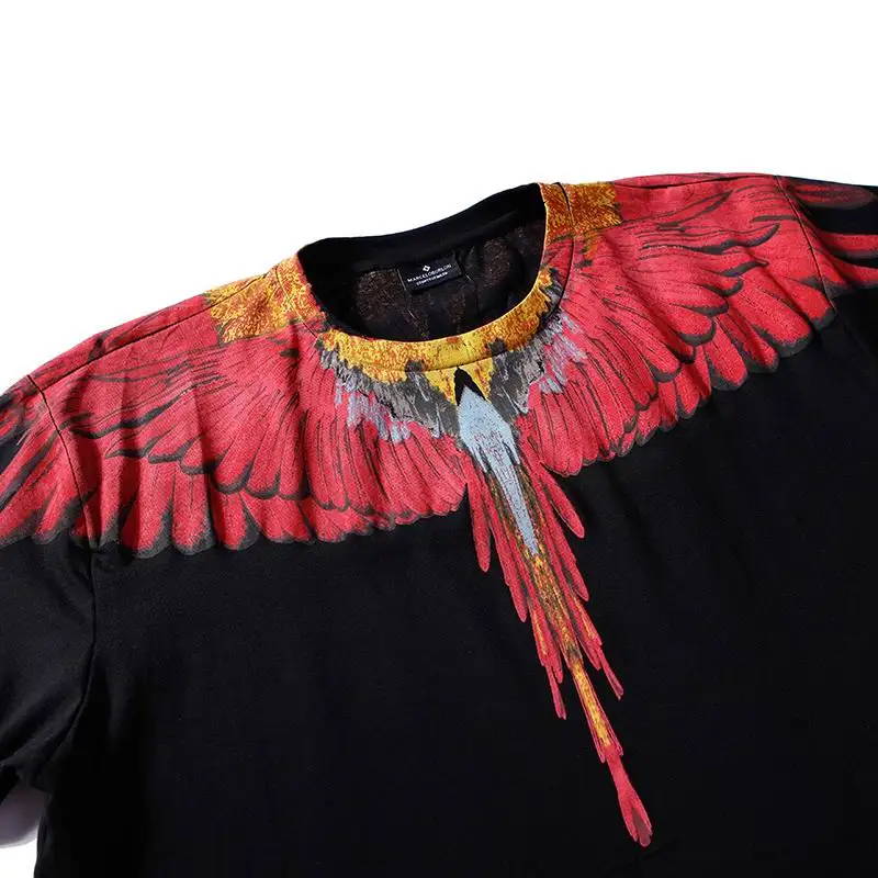 Marcelo Burlon M-2XL yftxB09 (14)